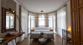 POSADA SEMILLA - Image 2