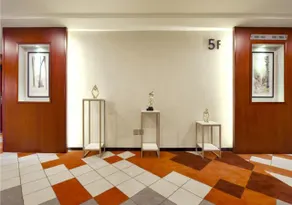 Borrman Hotel Zunyi Huizhi Dingzikou - Image 3