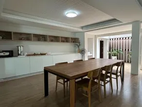 DD Boutique Resort - Image 4