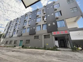 Pushe Impression Mansion (Shipai Xiangxi Branch) - Image 4