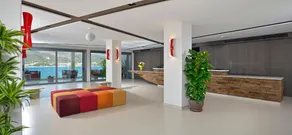 Leonardo Suites Hotel Mallorca Calvia - Image 4