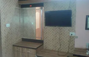 Hotel Mayura - Image 5