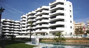 Arenales Playa 9 by Mar Holidays - Image 4