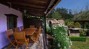 Paraíso Ortegal - Image 4