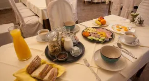 Guest House Čelan - Image 2