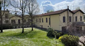 ALLOGGI VITALE - Image 5