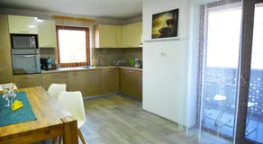 Elena Haus - Image 4