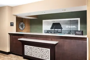 Hampton Inn Myrtle Beach-West - Image 5