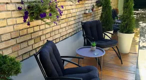 'MONAS' mini apartments - Image 3