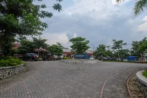 Urbanview Griya Kusumo Seturan Yogyakarta - Image 4