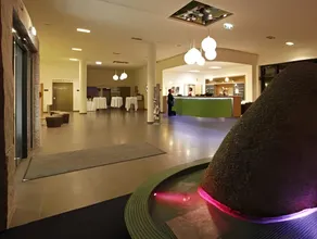 Hotel Sole Felsen Welt - Image 5