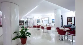 Hotel Eridano - Image 2