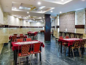 Hotel Kanishka - Image 3