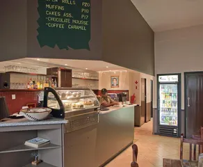 Diggers Inn - Image 4