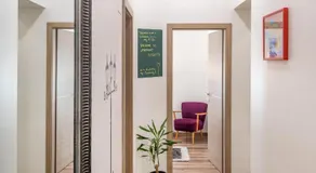 Apartman Nicoletta - Image 5