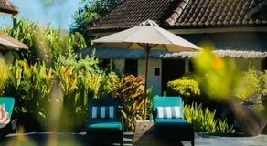 Co Day Uluwatu Boutique Stays - Image 5