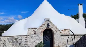 Trullo Donna Caterina - Image 4