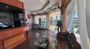 Hotel O Peneka Inn - Image 5