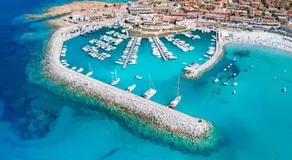 CasaAntonella - Casa vacanze a Isola Rossa - Image 2