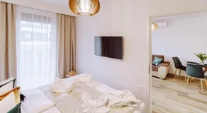 Alexandra Apartman - Image 2