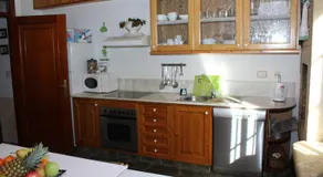 Casa Vixide - Image 3