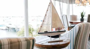 1400 S Bayfront - Image 4