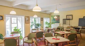 Pension Lehrerhaus - Image 5