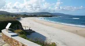Apartamento Mar de Llas - Image 5