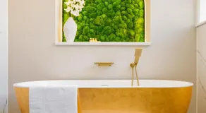 Above Hotels - Image 2