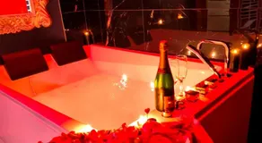 Loveroom LovaLova - Image 3
