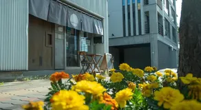 Guesthouse OYADO SAPPORO - Image 5