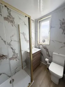 Dykehead Apartment - Image 5