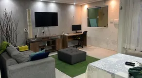Modern home with leisure and fitness area Recife - Image 2