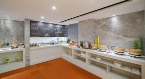 h水晶酒店常德桃源金源大厦店 - Image 5