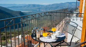 Pan Hotel - Image 3