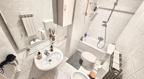 Casa di Minù - Image 2