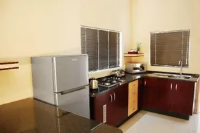 Booth Suite Hotel Mafikeng - Image 5