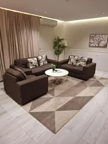 Rama Hotel Apartments - Image 3