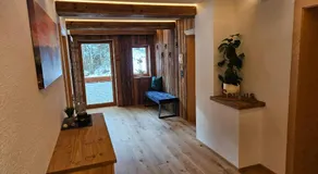 Ferienwohnung Rotache - Image 4