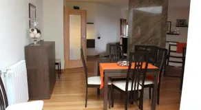 Quinta Porto dos Lobos - Image 2