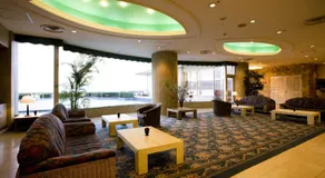 Zekkeino Yado Inubohsaki Hotel - Image 4