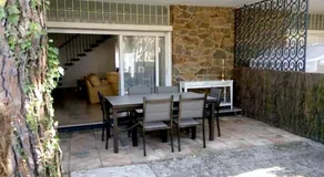 Villa élégante avec terrasse à 100m de la plage - Platja d'Aro - Image 5