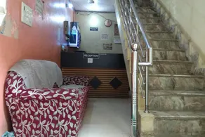SPOT ON Komfort Guest House - Image 2