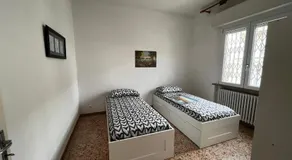 Casa Vacanze Dalla Lory - Image 5