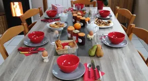 CHEZ PIMLINE - Image 3