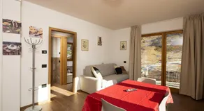 BAITA NOEMI - Image 3