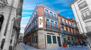 Housingleon- Lejligheder Fauno Astorga - Image 4