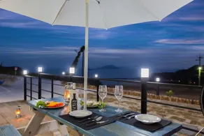 Namhae Stay 132 - Image 5