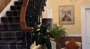 Kingston Guesthouse - Image 3