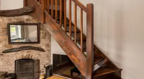 King George IV Inn - Image 4